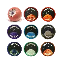 plaanets-badges.webp