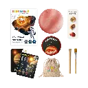 KIDYPLANETContent.webp