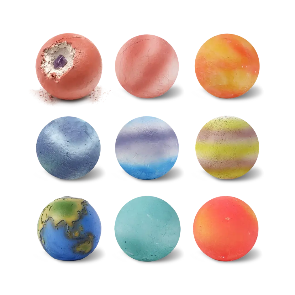 planets.webp