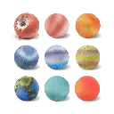 planets.webp