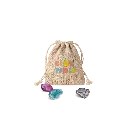 KIDYPLANETBAG01.webp
