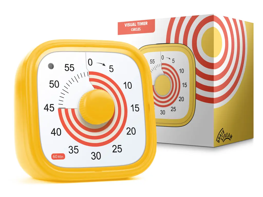 Packshot_Visual-timer_Circles_1024.38d1a155-ac33-4cf4-86d3-a7dd42cc7d4c.jpg.webp