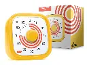 Packshot_Visual-timer_Circles_1024.38d1a155-ac33-4cf4-86d3-a7dd42cc7d4c.jpg.webp