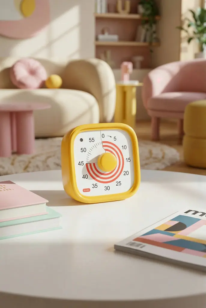 Circles_1024.af8264f2-e772-4aff-90a1-41a1646fbce8.jpeg.webp
