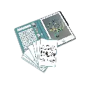KIDYDRAWMINI-MLM-011800.webp