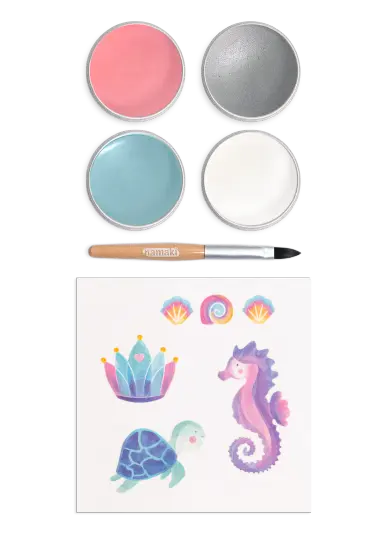 Kit-disposition_Sirene.webp