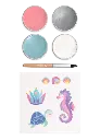 Kit-disposition_Sirene.webp