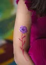 110946-kit-papillon-butterfly-kit-lifestyle-04.webp
