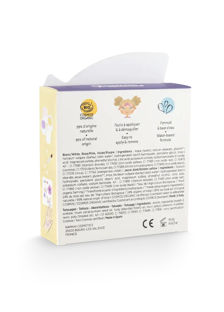 110946_Kit-papillon_butterfly-kit_02-1.webp