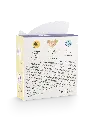 110946_Kit-papillon_butterfly-kit_02-1.webp
