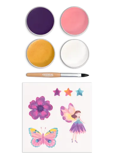 Kit-disposition_Papillon.webp