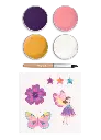 Kit-disposition_Papillon.webp