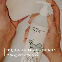 EAUCLAIMS1.webp