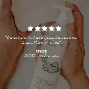 EAUNETTOYANTEVIGNETTEPRODUITN_3.webp