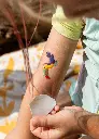 110949_Kit-tigre_Tiger-kitLifestyle_02-copie.webp