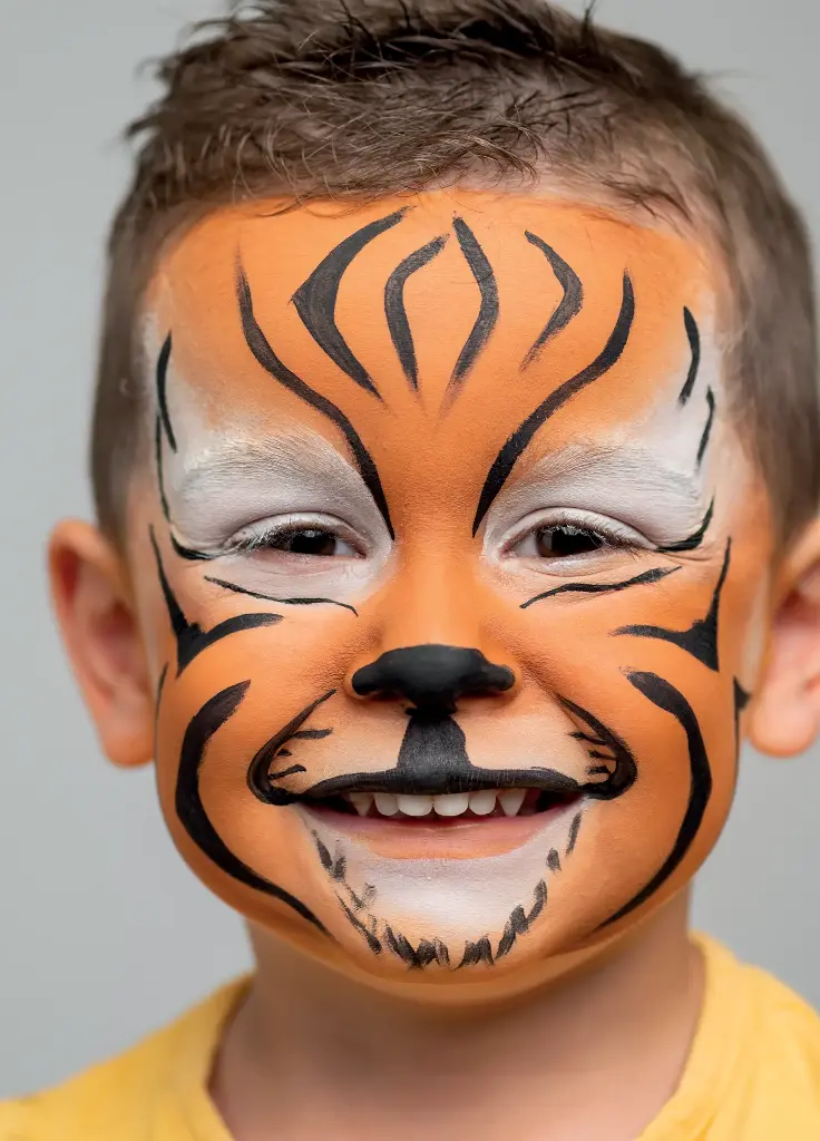 palette-de-maquillage-3-couleurs-tigre-et-renard-110087-2.webp