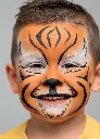 palette-de-maquillage-3-couleurs-tigre-et-renard-110087-2.webp