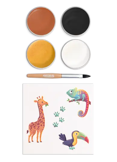 Kit-disposition_Tigre.webp