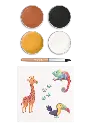 Kit-disposition_Tigre.webp