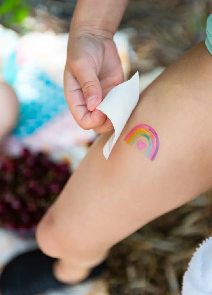 110948_Kit-licorne_Unicorn-kit_Lifestyle_01.webp