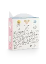 110948_Kit-licorne_Unicorn-kit_02-1.webp