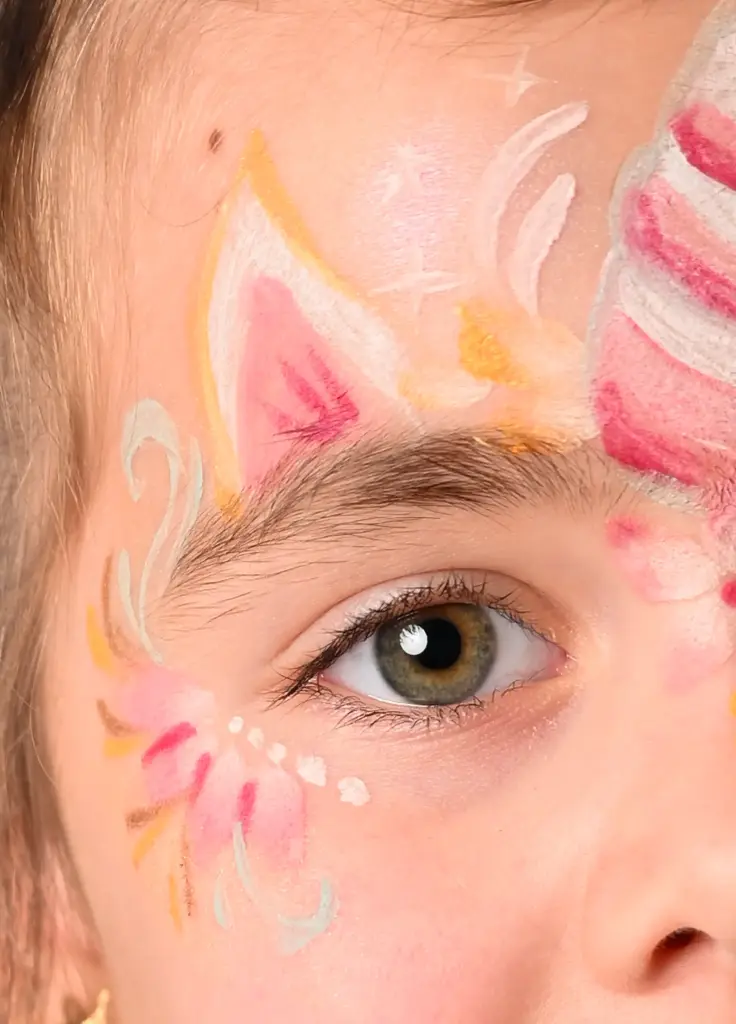 110948_Kit-licorne_Unicorn-kit_Lifestyle_03.webp