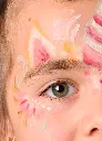 110948_Kit-licorne_Unicorn-kit_Lifestyle_03.webp