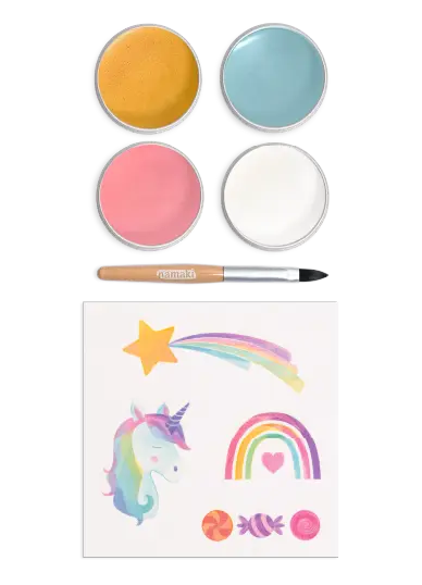 Kit-disposition_Licorne.webp