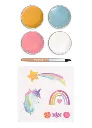 Kit-disposition_Licorne.webp