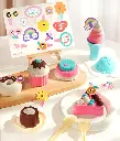 MD4326-2-e1765787979494.webp