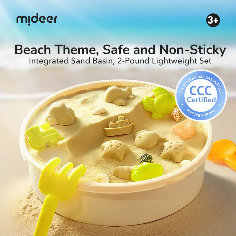 MD4322_5.webp