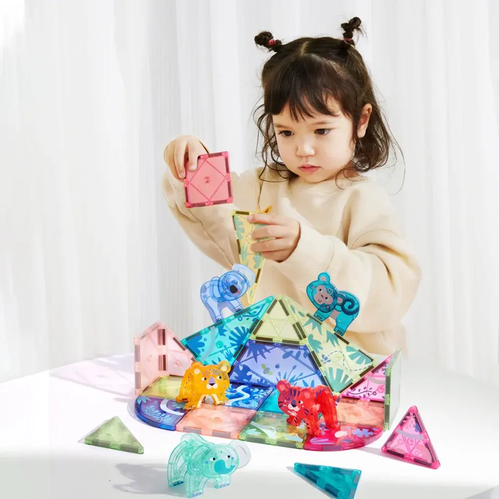b1c5f388-a19c-45d7-8584-f0388f50393e-1024x1024.webp