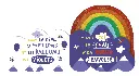 07d107930e3137323635373730303531373232323132.jpg.webp