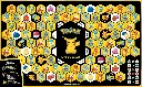 3ed97bdb2831373030363531323039383931323034.JPG.webp