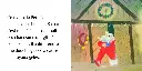 15859ebd873137323733363432373336323032353431.jpg.webp
