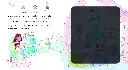 91808be8163137323733363431333339333032353335.jpg.webp