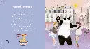 b19c32aa233137343738333536333530393831363631.jpg.webp