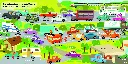 632fb817f33137323739343232333236363031333439.jpg.webp