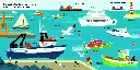 6566f5ef5f3137323739343232353030333131333530.jpg.webp
