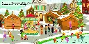 be7a49229431373431383738383935303430383334.jpg.webp