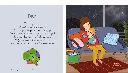 83b76c3137313531363337393937393437323333.jpg.webp