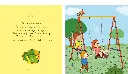 024c6bdac4313531363337393935333136373332.jpg.webp