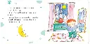 d096b1847e3136373530393330393636353131303832.JPG.webp