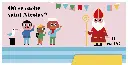 e3cf34228031373431363234373036333935393437.jpg.webp