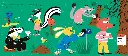 3124c5ed913137333831363433343833373731303532.jpg.webp