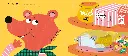84ffa971c93137333831363434303431363531303534.jpg.webp