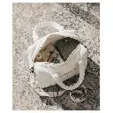 sac-a-langer-high-park-feel-creme (3).webp
