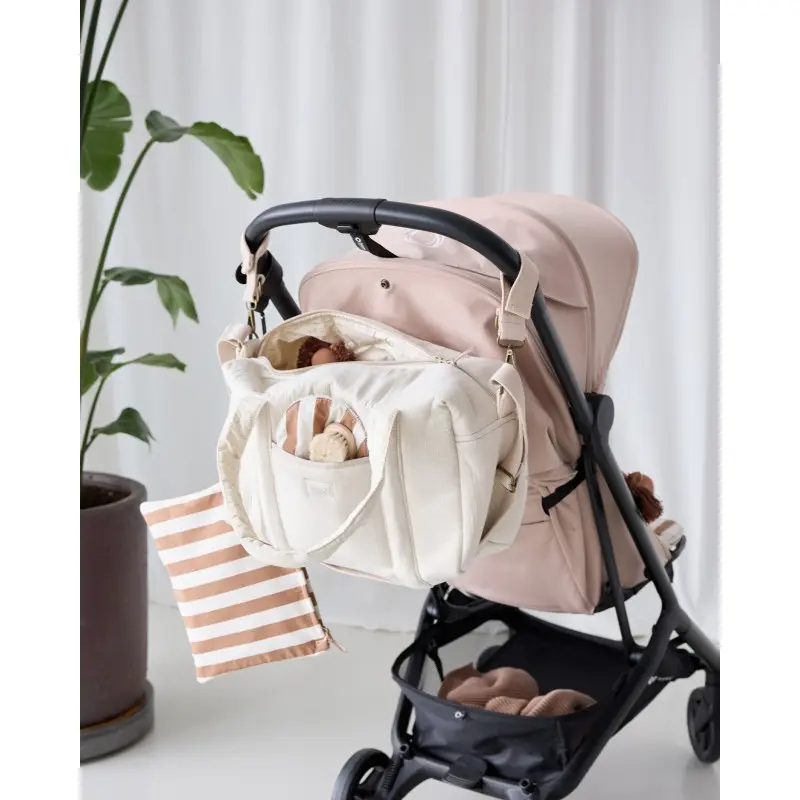 sac-a-langer-high-park-feel-creme (4).webp