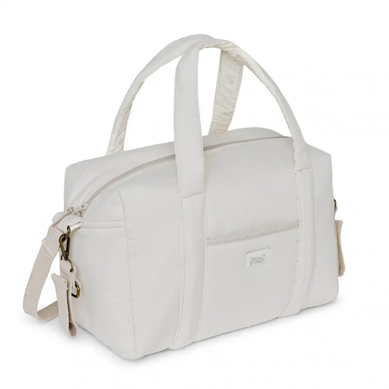 sac-a-langer-high-park-feel-creme (2).webp