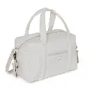 sac-a-langer-high-park-feel-creme (2).webp